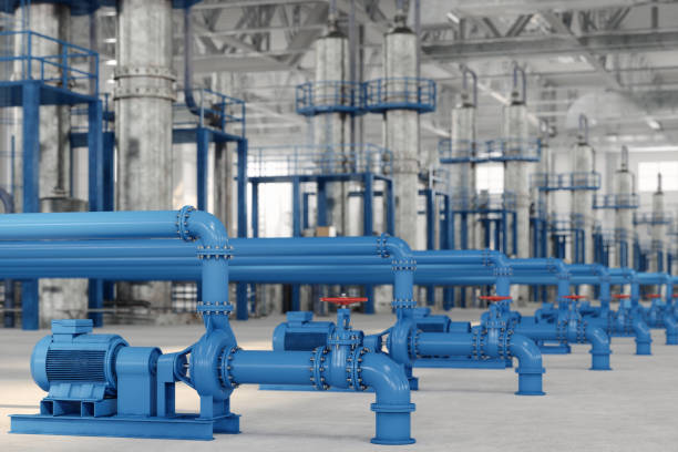 Best Commercial Plumbing Services  in Minersville, PA