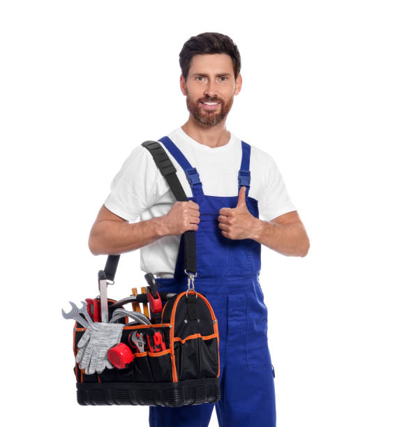 Trusted Minersville, PA Plumbing Experts