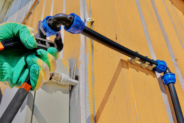 Best Affordable Plumber Near Me  in Minersville, PA